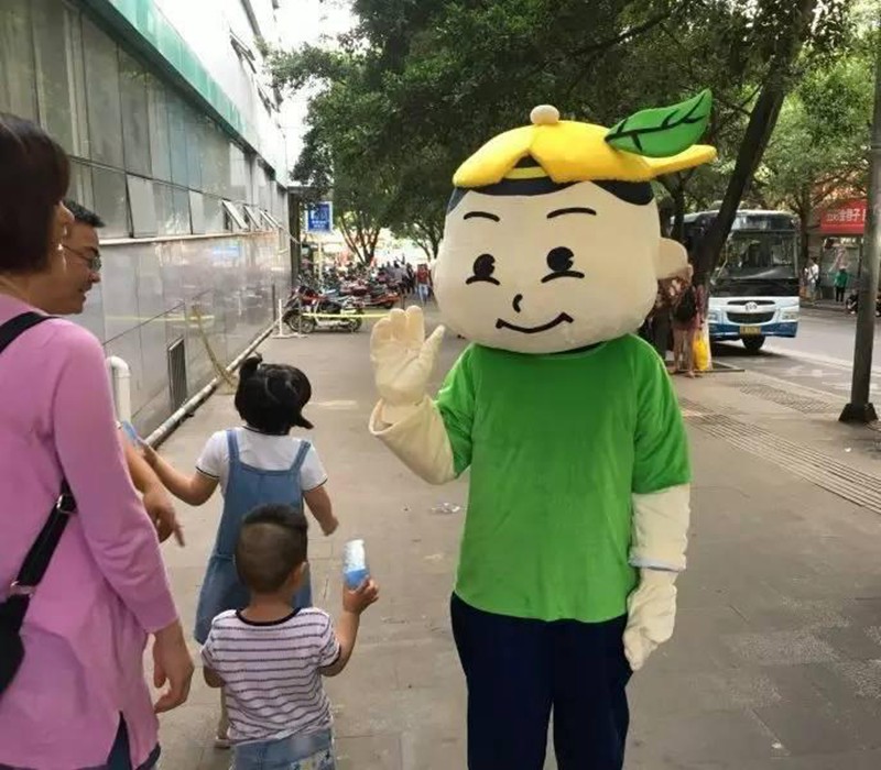 图片26.jpg 图片26.jpg