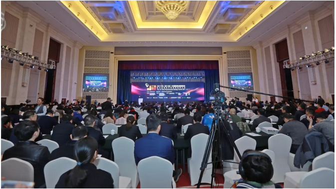 %PN}DRFQX[}76KU{24HLM40.png %PN}DRFQX[}76KU{24HLM40.png