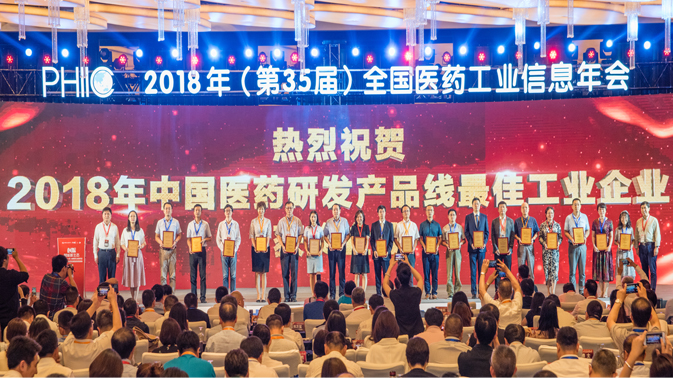 内容图片.jpg 内容图片.jpg