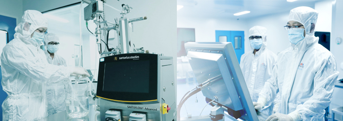 内容2.jpg 内容2.jpg