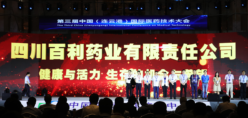 内图.jpg 内图.jpg