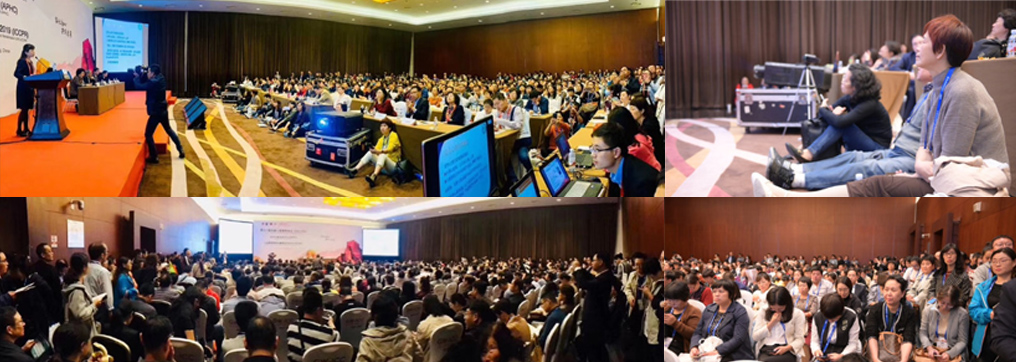 ÎÄÕ¶¥²¿³¤Í¼.jpg ÎÄÕ¶¥²¿³¤Í¼.jpg