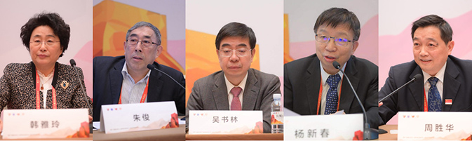 ÎÄÕÂÄÚ²¿1.jpg ÎÄÕÂÄÚ²¿1.jpg