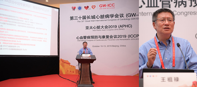 ÎÄÕÂÄÚ²¿2.jpg ÎÄÕÂÄÚ²¿2.jpg