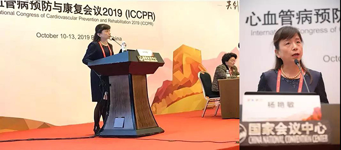 ÎÄÕÂÄÚ²¿3.jpg ÎÄÕÂÄÚ²¿3.jpg