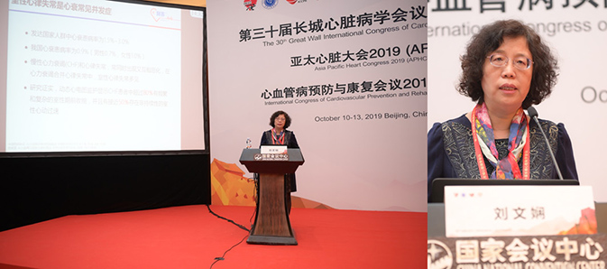 ÎÄÕÂÄÚ²¿4.jpg ÎÄÕÂÄÚ²¿4.jpg