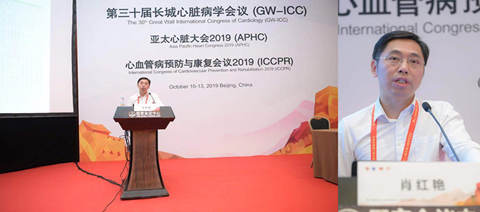 ÎÄÕÂÄÚ²¿6.jpg ÎÄÕÂÄÚ²¿6.jpg