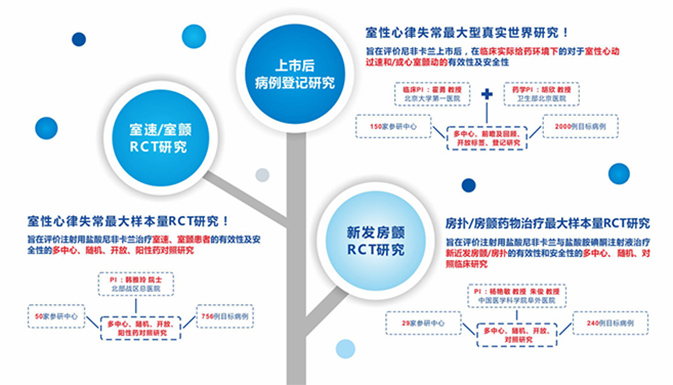 ÎÄÕÂÄÚ²¿7.jpg ÎÄÕÂÄÚ²¿7.jpg