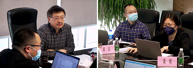 SI-B001ÏîÄ¿Æô¶¯»á21_×éºÏ.jpg SI-B001ÏîÄ¿Æô¶¯»á21_×éºÏ.jpg