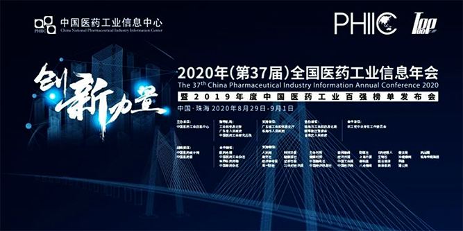 图1(已修).jpg 图1(已修).jpg