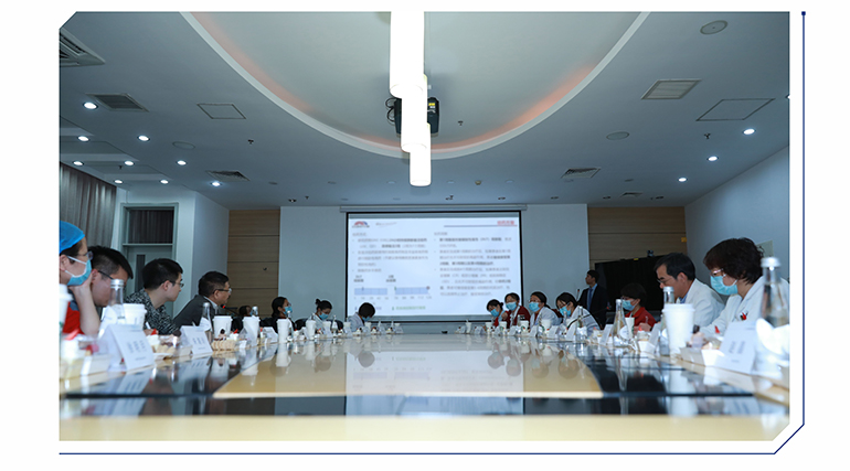 照片2-0.jpg 照片2-0.jpg