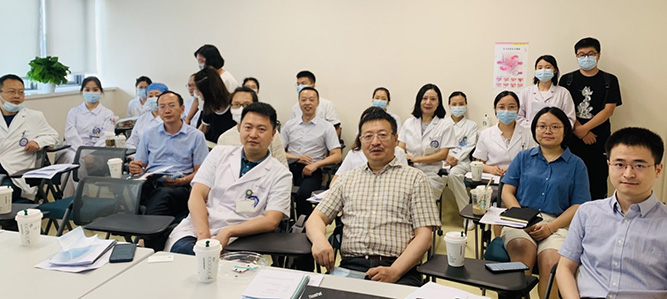 ÄÚͼ1.jpg ÄÚͼ1.jpg