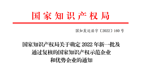 ͼ£¨¸Ä£©.jpg ͼ£¨¸Ä£©.jpg