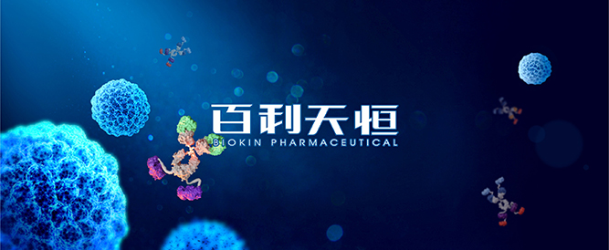 βͼ(1).jpg βͼ(1).jpg