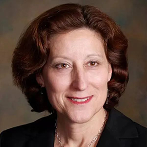 Hope Rugo-0.jpg Hope Rugo-0.jpg