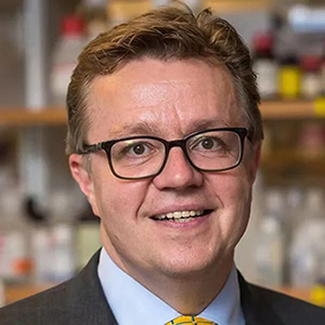 鍏ㄧ悆椤跺皷鑲跨槫涓撳鍔犲叆鈥滅櫨鍒╁ぉ鎭掆濆寳缇庡瓙鍏徃SystImmune 涓村簥绉戝椤鹃棶濮斿憳浼_Pasi J盲nne-0.jpg 鍏ㄧ悆椤跺皷鑲跨槫涓撳鍔犲叆鈥滅櫨鍒╁ぉ鎭掆濆寳缇庡瓙鍏徃SystImmune 涓村簥绉戝椤鹃棶濮斿憳浼_Pasi J盲nne-0.jpg