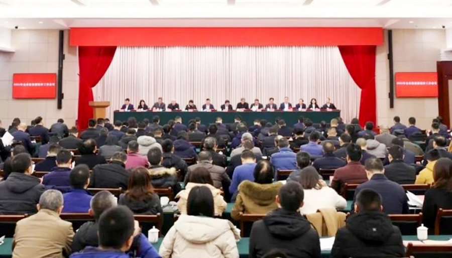 807fb39cdf-a8563a81f45a81aa56cb74358b(改).jpg 807fb39cdf-a8563a81f45a81aa56cb74358b(改).jpg